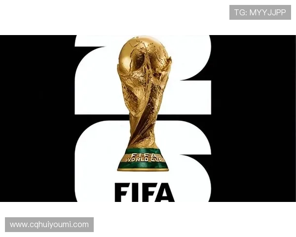 2026年世界杯精彩赛事全程免费直播实时观看指南 - 副本 - 副本 (2)