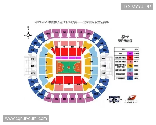CBA赛季最新战报解析 球队表现与球员数据全面剖析 - 副本 - 副本