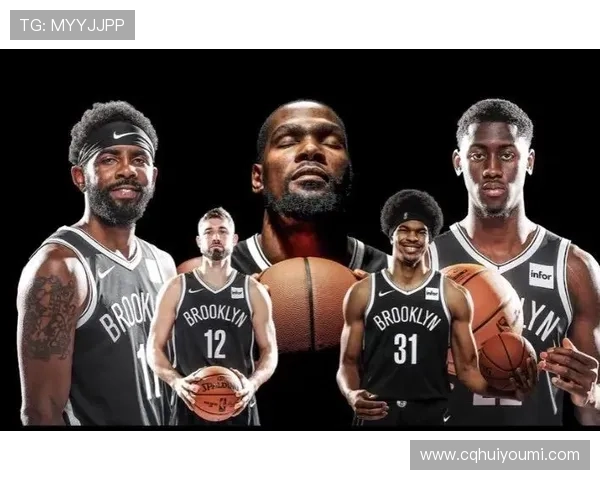 NBA新赛季激战正酣 球星对决引爆球迷热情 全面解析热门赛事及战术变化 - 副本 (2)