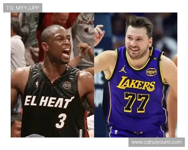 NBA最新赛季焦点战：明星球员表现引爆球迷热议 - 副本 - 副本