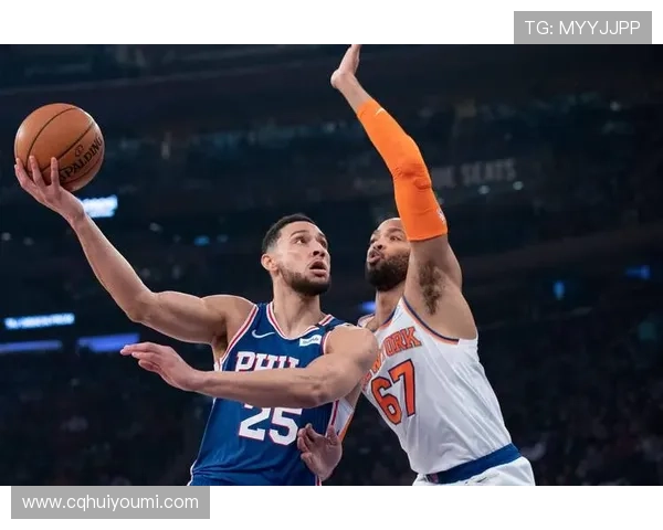 NBA比赛直播入口全面开启精彩赛事观看新体验 - 副本 - 副本 (2)