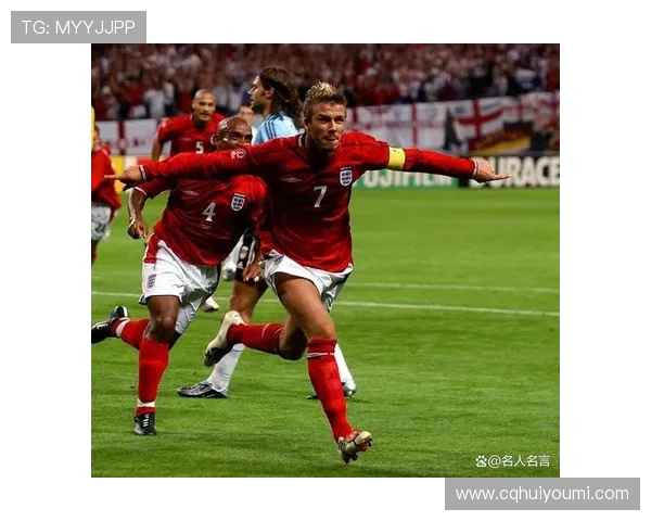 世界杯历史纪录盘点：从最年轻球员到最多进球者的传奇瞬间 - 副本 (2)