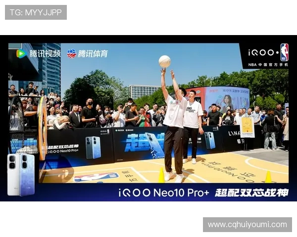 NBA赛事实时直播平台全面升级 打造最强观赛体验 NBA赛事实时直播平台全面升级 打造最强观赛体验