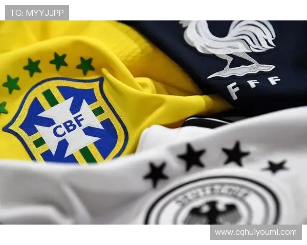 世界杯新闻网站分析：探索全球足球迷关注热点与趋势变化 - 副本 (3)