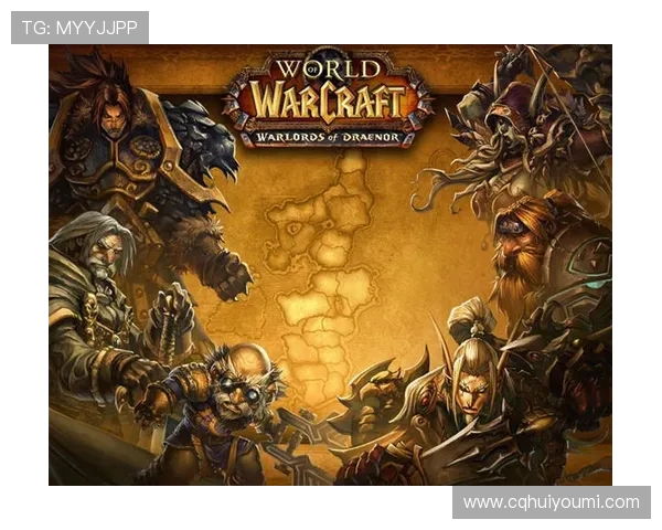 世界杯最新资讯排名揭晓 全球热门赛事动态全面解析 - 副本 - 副本 (2)