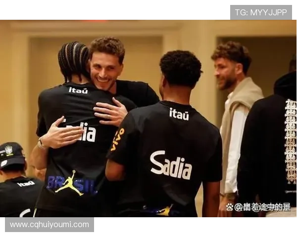 世界杯球员转会风云再起 多位大牌球员即将踏上新征程 - 副本 - 副本 - 副本