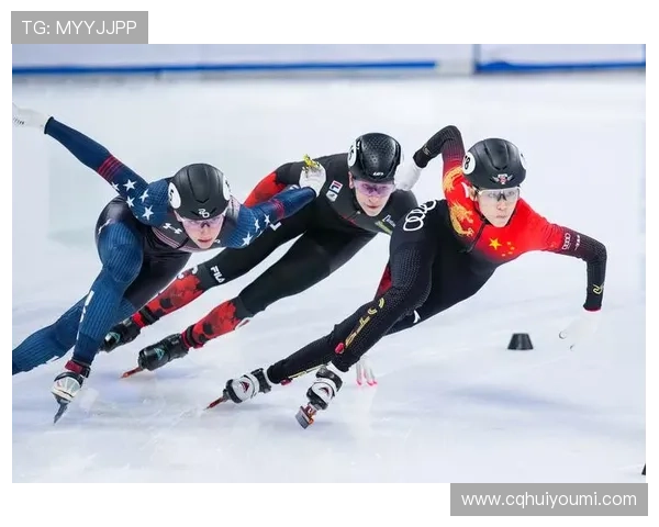 世界杯精彩赛事实时直播中心全方位报道与赛况解析 - 副本 - 副本