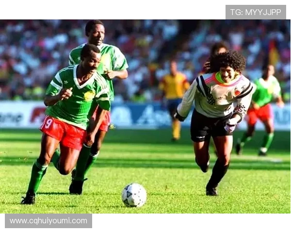 世界杯赛后深度分析:球队表现、战术变化与未来趋势的全面解读 - 副本