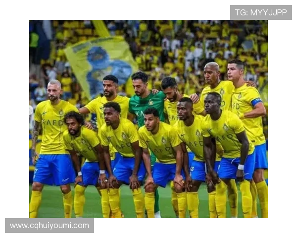 世界足球盛宴激战正酣 各队精彩表现引球迷热议 世界足球盛宴激战正酣 各队精彩表现引球迷热议