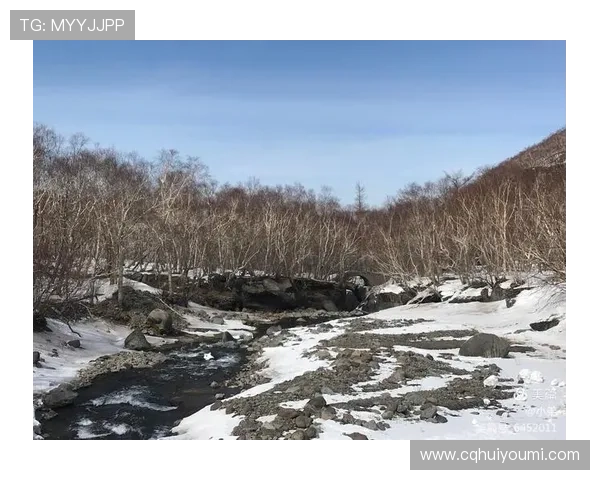 中超比赛高清直播免费观看全程无需付费观看指南 - 副本 - 副本 (2) 中超比赛高清直播免费观看全程无需付费观看指南 - 副本 - 副本 (2)
