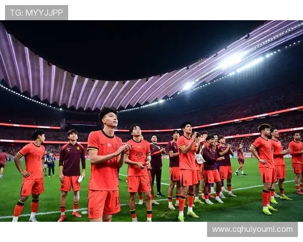 中超全程直播精彩回顾各队赛况分析与焦点战解读 - 副本 (3)