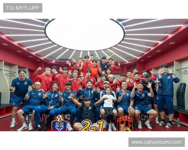 中甲联赛激烈角逐 各队表现抢眼 赛季新变化引关注 - 副本 (2)