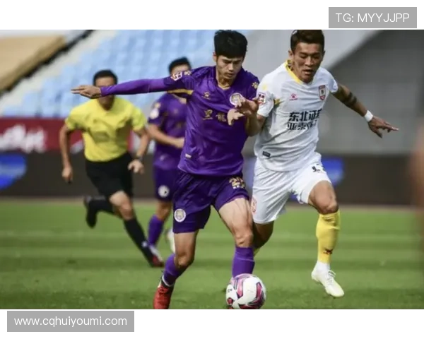 中甲最新赛季战报:各队表现回顾与积分榜走势分析 - 副本 (2) - 副本 中甲最新赛季战报:各队表现回顾与积分榜走势分析 - 副本 (2) - 副本