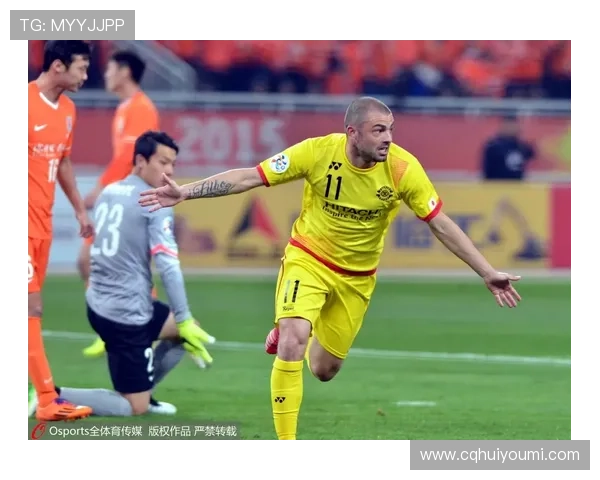 亚冠赛事最新比分动态实时更新，助你掌握每一场比赛进程 - 副本 - 副本