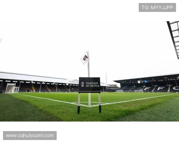 体育赛事精彩直播入口一站式直达,畅享全球体育赛事实时观看 - 副本 (2)