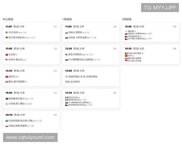体育赛事全程观看指南 最新赛程一网打尽 助你不错过任何精彩赛事 - 副本 (2) - 副本