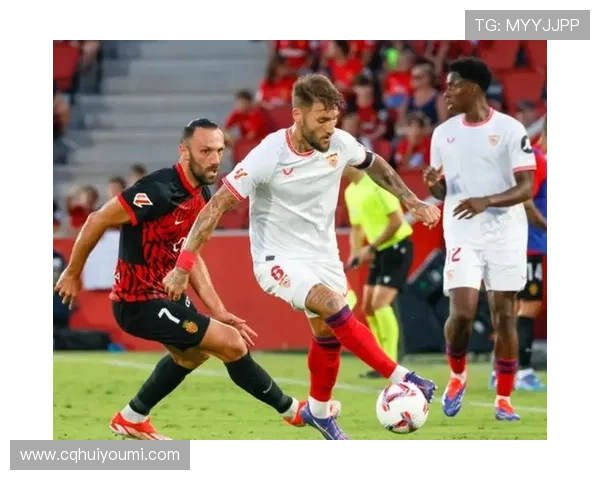 免费畅享意甲精彩赛事直播让你不错过任何一场比赛的刺激与精彩 - 副本 (3)