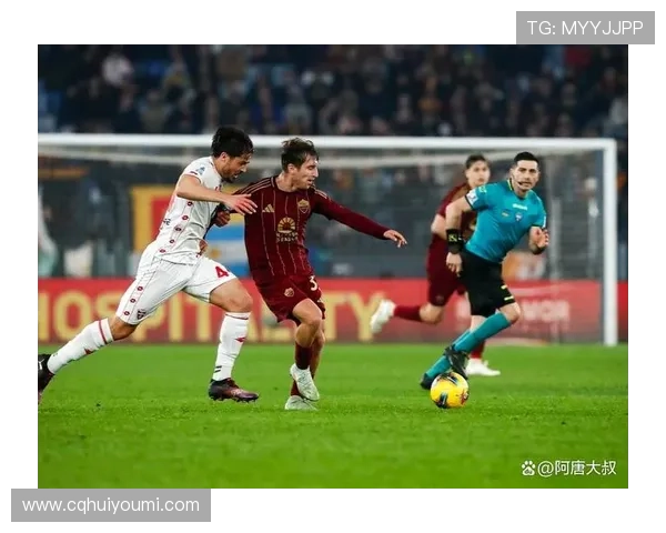 全力备战新赛季各大联赛焦点赛事引爆球迷热情 - 副本 - 副本 (2)