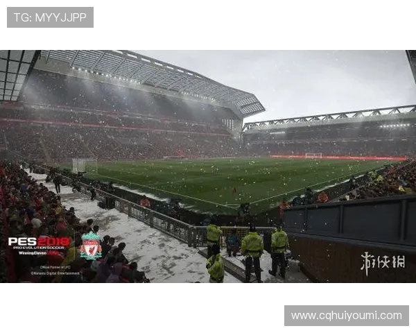 全新赛季篮球联赛赛程公布球员转会动态解析 - 副本 - 副本 - 副本